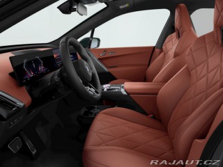 BMW iX | xDrive45 1800