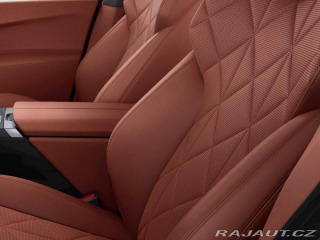 BMW iX | xDrive45 1800