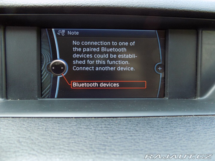 BMW X1 2.0d/NAVI/Bi-xenon/ 2011