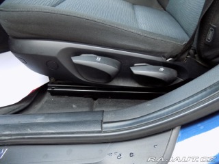 BMW X1 2.0d/NAVI/Bi-xenon/ 2011