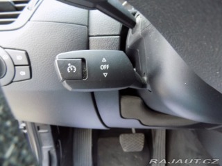 BMW X1 2.0d/NAVI/Bi-xenon/ 2011