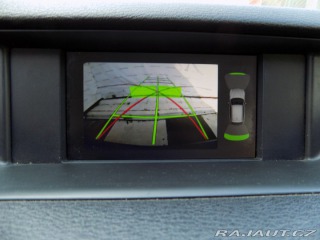 BMW X1 2.0d/NAVI/Bi-xenon/ 2011