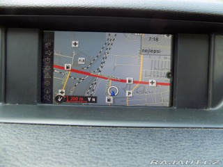 BMW X1 2.0d/NAVI/Bi-xenon/ 2011