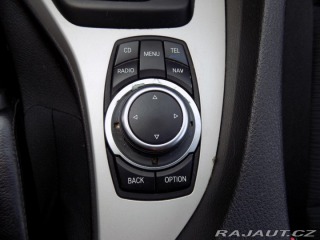 BMW X1 2.0d/NAVI/Bi-xenon/ 2011