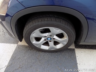 BMW X1 2.0d/NAVI/Bi-xenon/ 2011