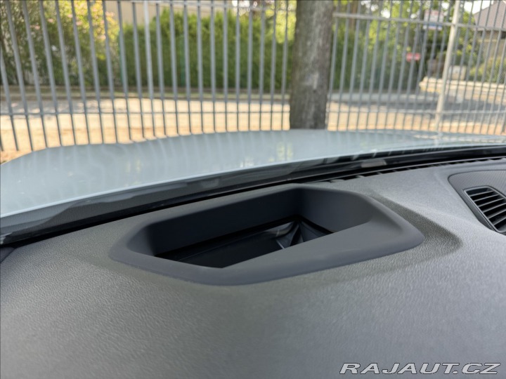 BMW 5 530d Msport 2022