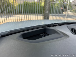 BMW 5 530d Msport 2022