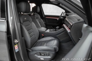 Volkswagen Touareg 3.0TDI R-LINE*TAŽNÉ*WEBAS 2020
