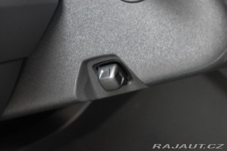 Volkswagen Touareg 3.0TDI R-LINE*TAŽNÉ*WEBAS 2020