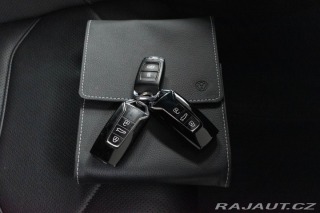 Volkswagen Touareg 3.0TDI R-LINE*TAŽNÉ*WEBAS 2020