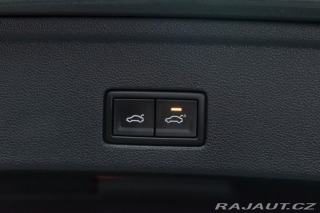 Volkswagen Touareg 3.0TDI R-LINE*TAŽNÉ*WEBAS 2020