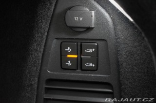 Volkswagen Touareg 3.0TDI R-LINE*TAŽNÉ*WEBAS 2020