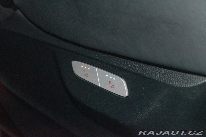 Mercedes-Benz V V 250d XL 4x4 EXCLUSIVE*T 2016