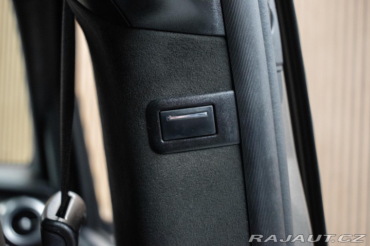 Mercedes-Benz V V 250d XL 4x4 EXCLUSIVE*T 2016