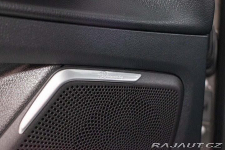 Mercedes-Benz V V 250d XL 4x4 EXCLUSIVE*T 2016