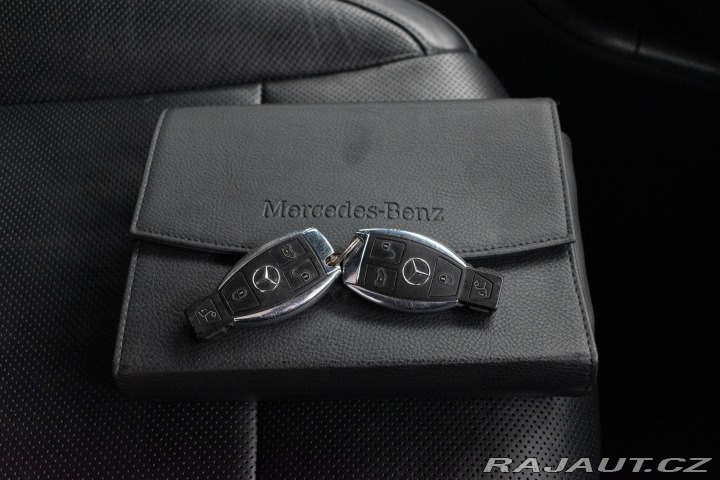 Mercedes-Benz V V 250d XL 4x4 EXCLUSIVE*T 2016