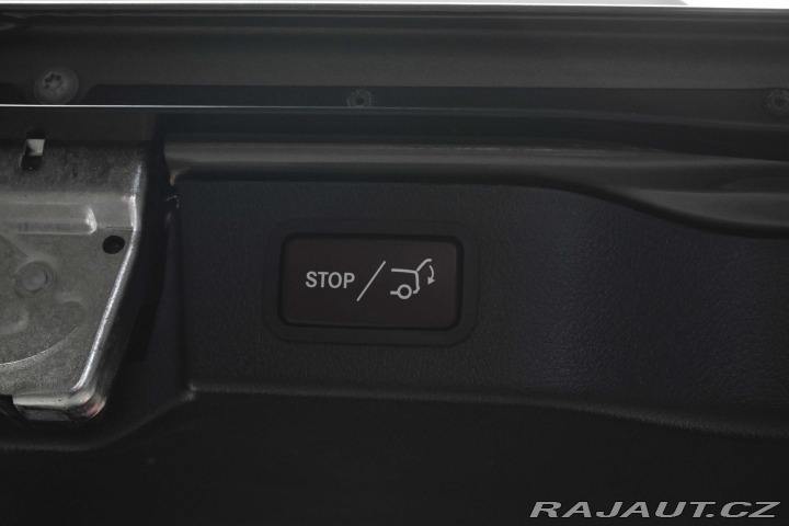 Mercedes-Benz V V 250d XL 4x4 EXCLUSIVE*T 2016