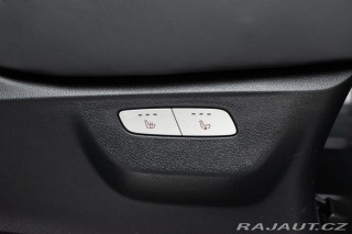 Mercedes-Benz V V 250d XL 4x4 EXCLUSIVE*T 2016