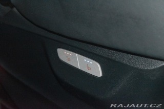 Mercedes-Benz V V 250d XL 4x4 EXCLUSIVE*T 2016