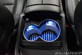 Mercedes-Benz V V 250d XL 4x4 EXCLUSIVE*T 2016