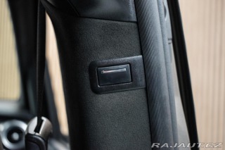 Mercedes-Benz V V 250d XL 4x4 EXCLUSIVE*T 2016