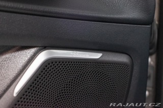 Mercedes-Benz V V 250d XL 4x4 EXCLUSIVE*T 2016