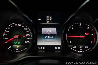 Mercedes-Benz V V 250d XL 4x4 EXCLUSIVE*T 2016