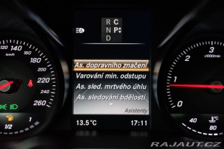 Mercedes-Benz V V 250d XL 4x4 EXCLUSIVE*T 2016