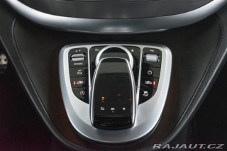 Mercedes-Benz V V 250d XL 4x4 EXCLUSIVE*T 2016