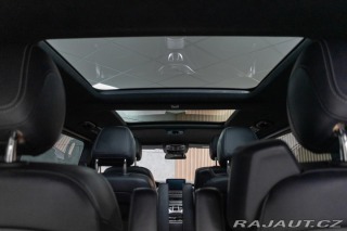 Mercedes-Benz V V 250d XL 4x4 EXCLUSIVE*T 2016