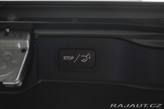 Mercedes-Benz V V 250d XL 4x4 EXCLUSIVE*T 2016