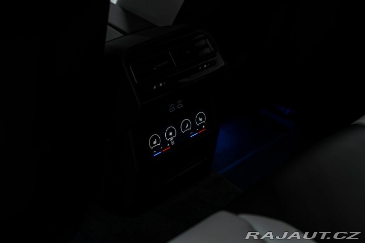 BMW M5 touring 2026