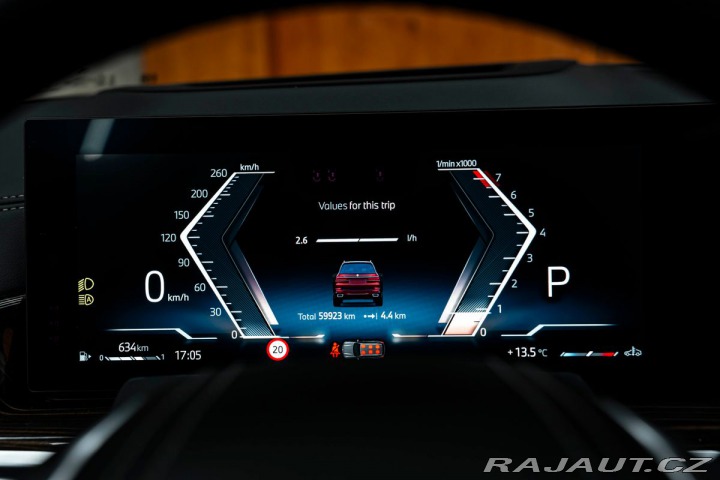 BMW X7 40i 2023