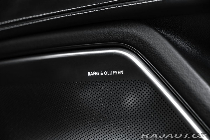 Audi RS7 quattro Dynamik, 2015