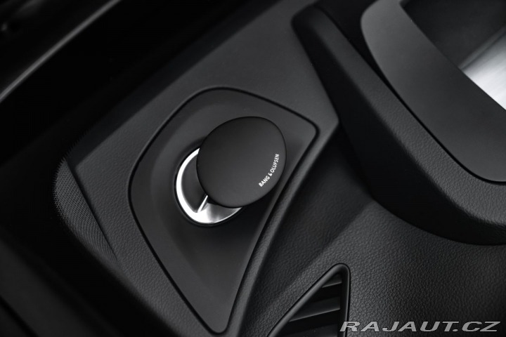 Audi RS7 quattro Dynamik, 2015