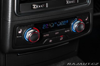 Audi RS7 quattro Dynamik, 2015