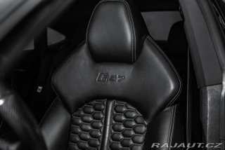 Audi RS7 quattro Dynamik, 2015