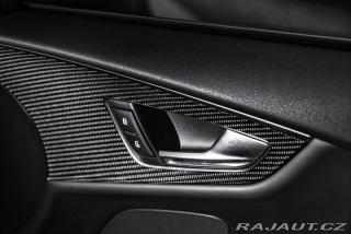 Audi RS7 quattro Dynamik, 2015