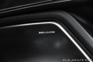 Audi RS7 quattro Dynamik, 2015