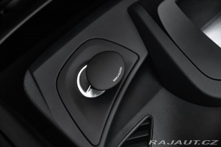 Audi RS7 quattro Dynamik, 2015