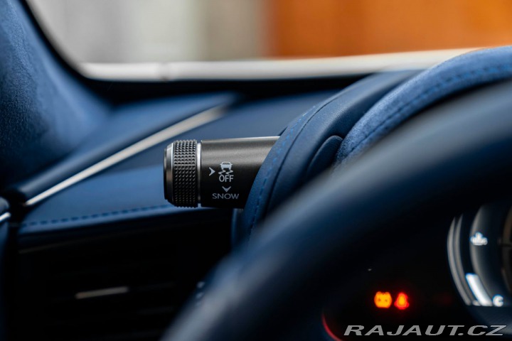 Lexus LC 500 Ultimate Edition 85/1 2024