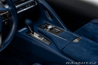 Lexus LC 500 Ultimate Edition 85/1 2024