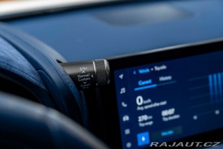 Lexus LC 500 Ultimate Edition 85/1 2024