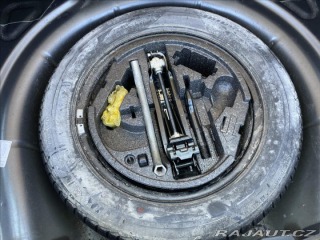 Škoda Octavia 2,0 TDi 103kw CFH Euro5 2011