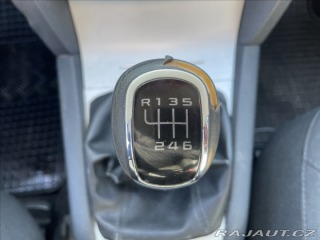 Škoda Octavia 2,0 TDi 103kw CFH Euro5 2011