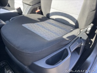 Škoda Octavia 2,0 TDi 103kw CFH Euro5 2011