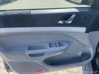 Škoda Octavia 2,0 TDi 103kw CFH Euro5 2011