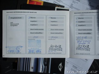 Mini One 1,6 i 66kw shrnovací stře 2006