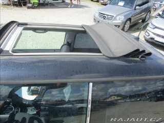 Mini One 1,6 i 66kw shrnovací stře 2006