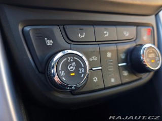 Opel Zafira 1.4 Turbo Active LED Flex 2016